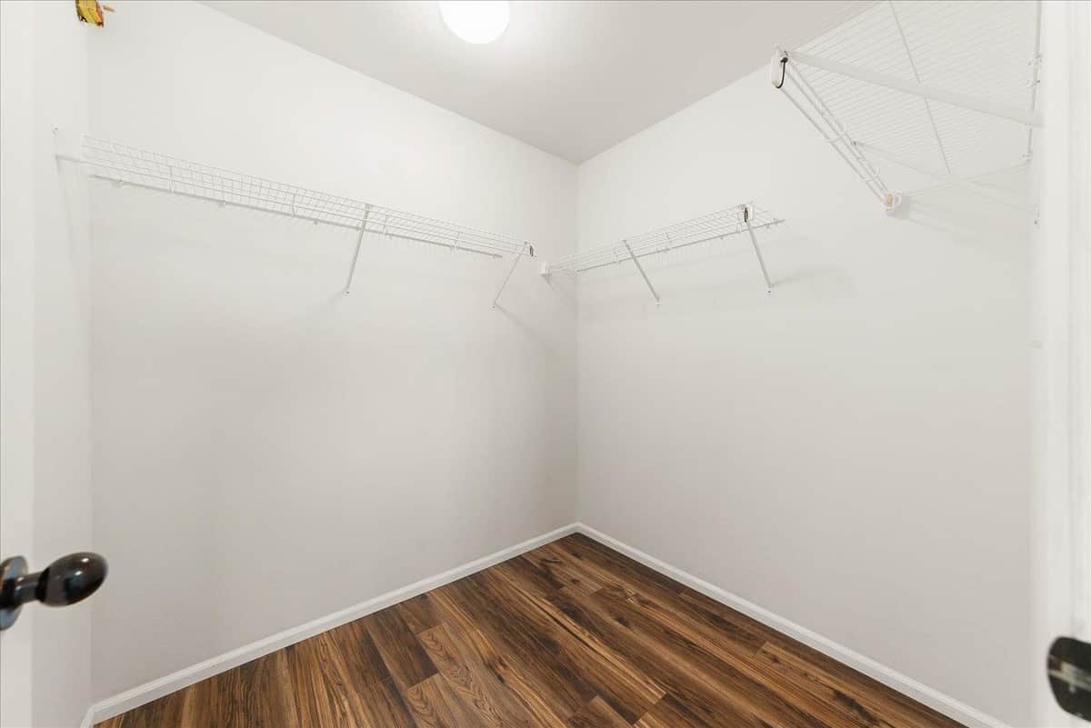 5205 Allen Rd thumbnail 26
