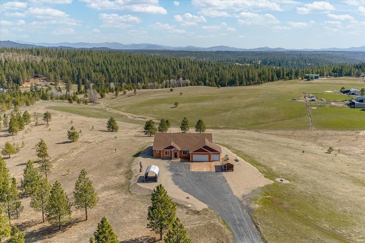 5205 Allen Rd thumbnail 10