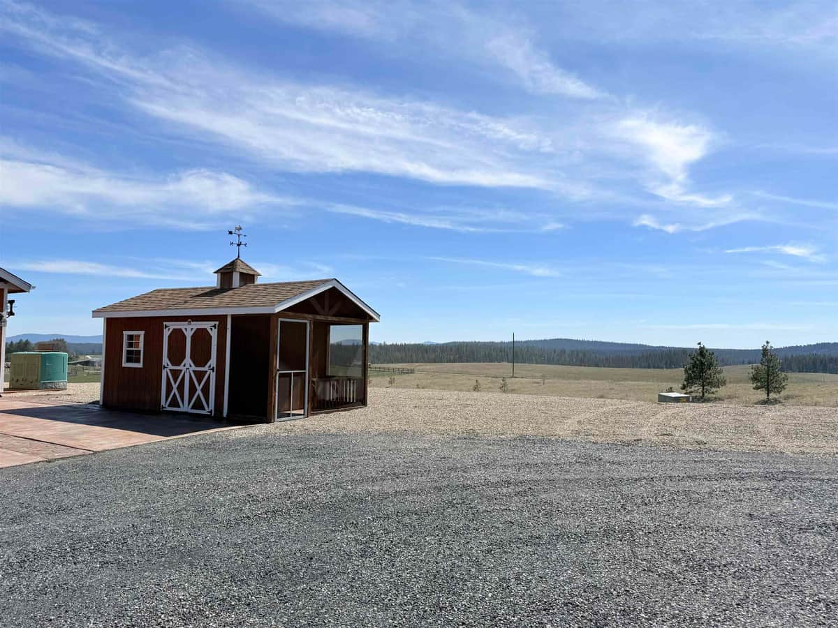 5205 Allen Rd thumbnail 40