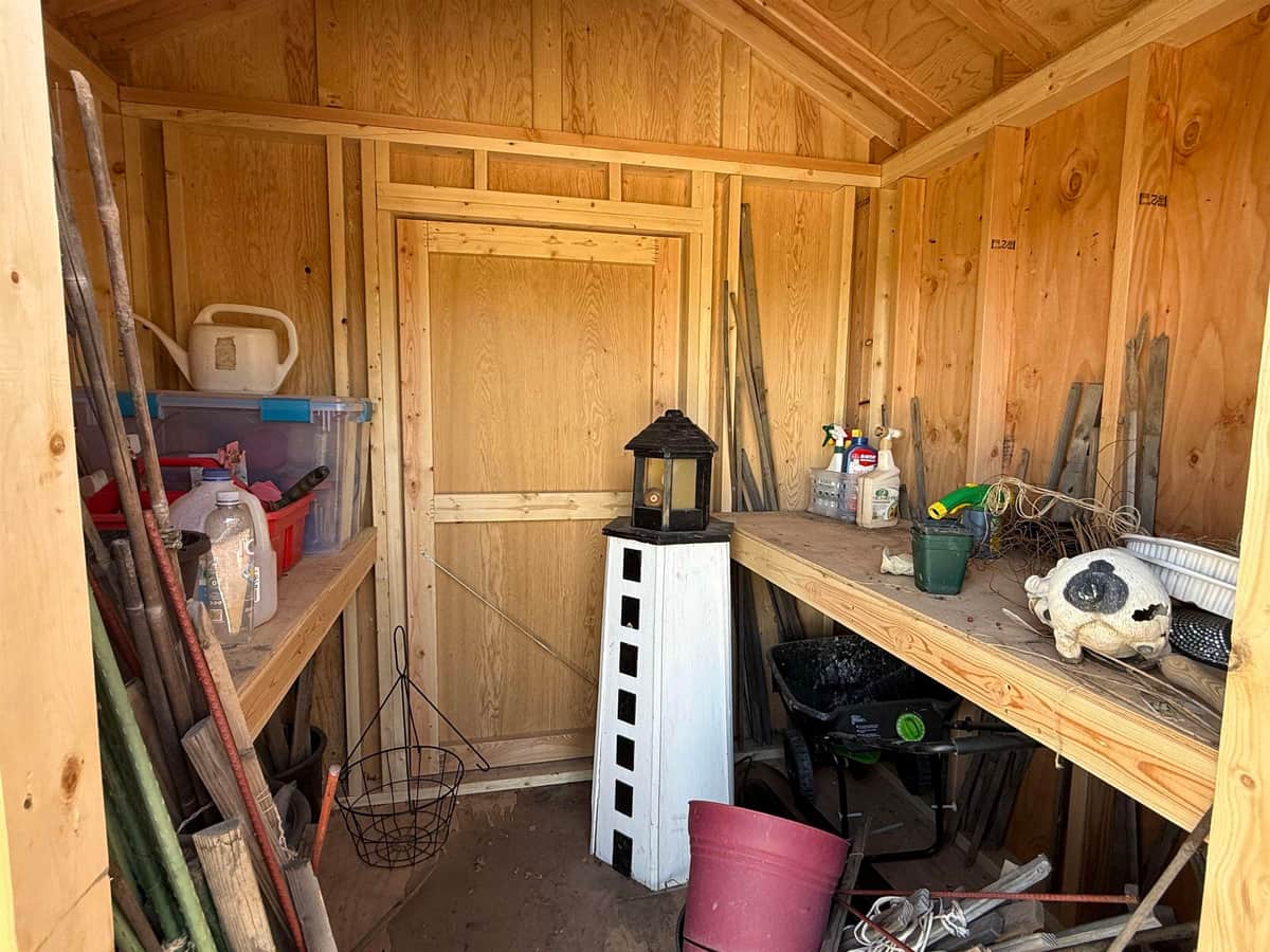 5205 Allen Rd thumbnail 38