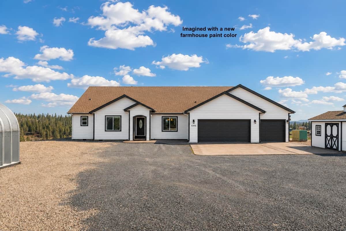 5205 Allen Rd thumbnail 47