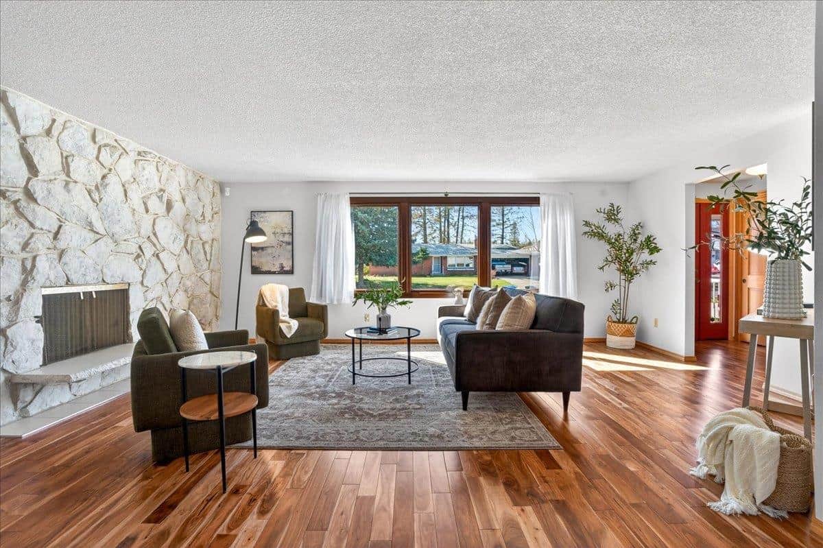 14822 N Gleneden St thumbnail 4