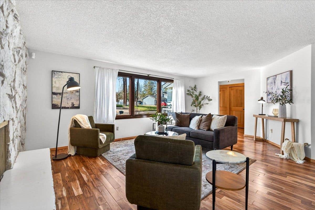 14822 N Gleneden St thumbnail 5