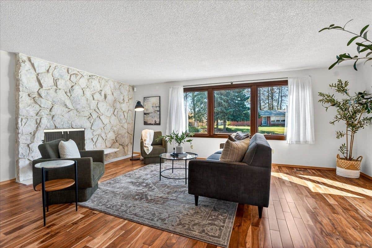 14822 N Gleneden St thumbnail 6