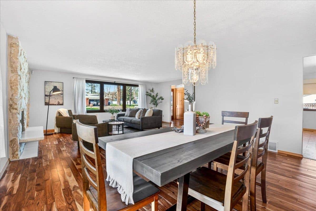 14822 N Gleneden St thumbnail 9