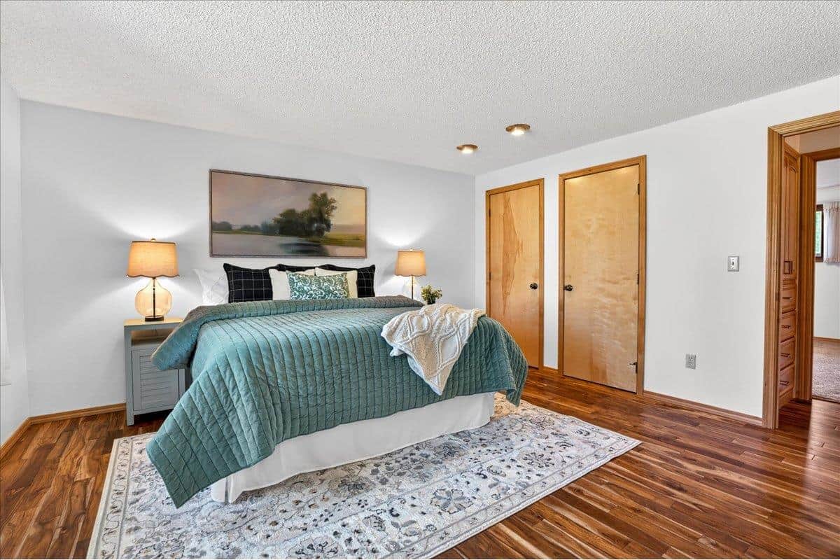 14822 N Gleneden St thumbnail 15