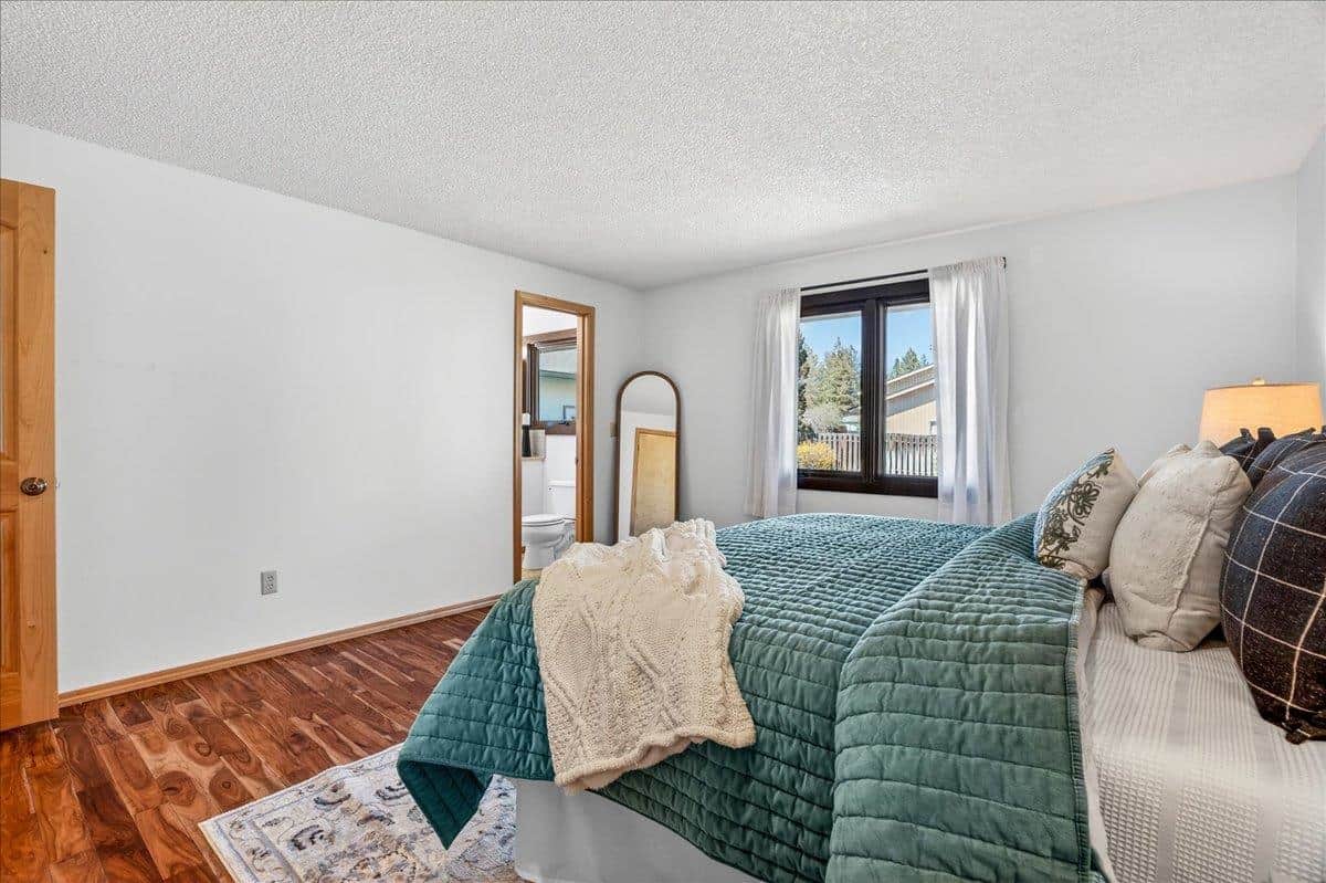 14822 N Gleneden St thumbnail 16