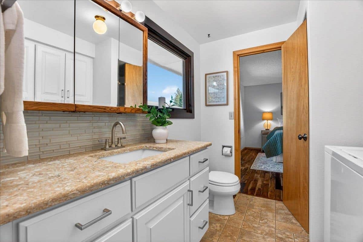 14822 N Gleneden St thumbnail 21
