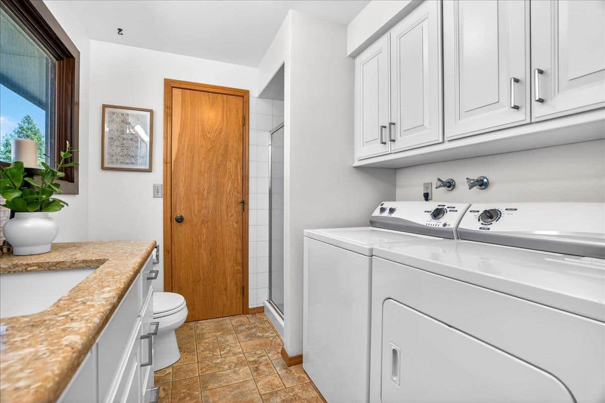 14822 N Gleneden St thumbnail 22
