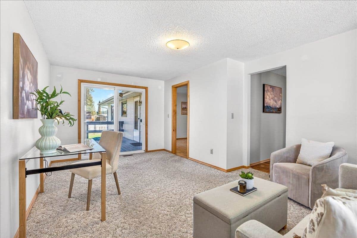 14822 N Gleneden St thumbnail 12
