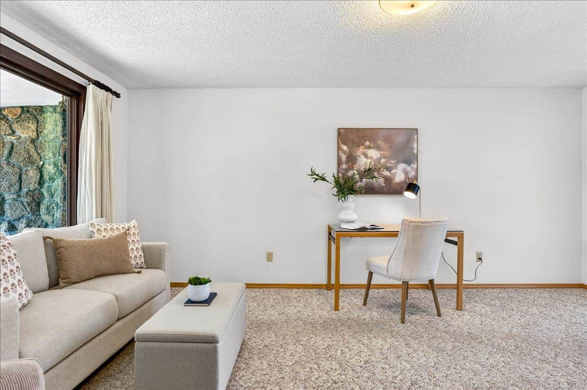 14822 N Gleneden St thumbnail 13