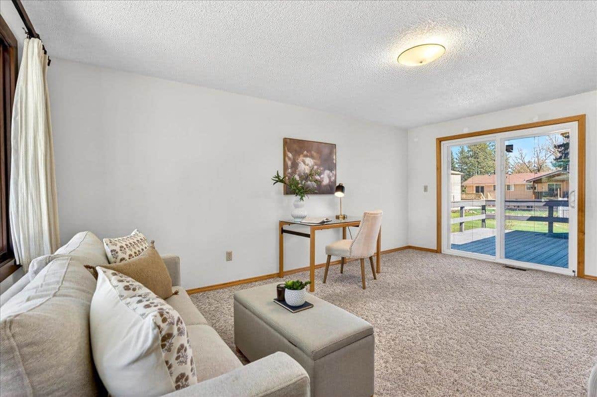 14822 N Gleneden St thumbnail 14