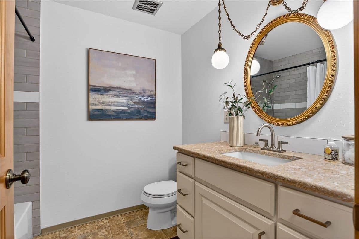 14822 N Gleneden St thumbnail 19