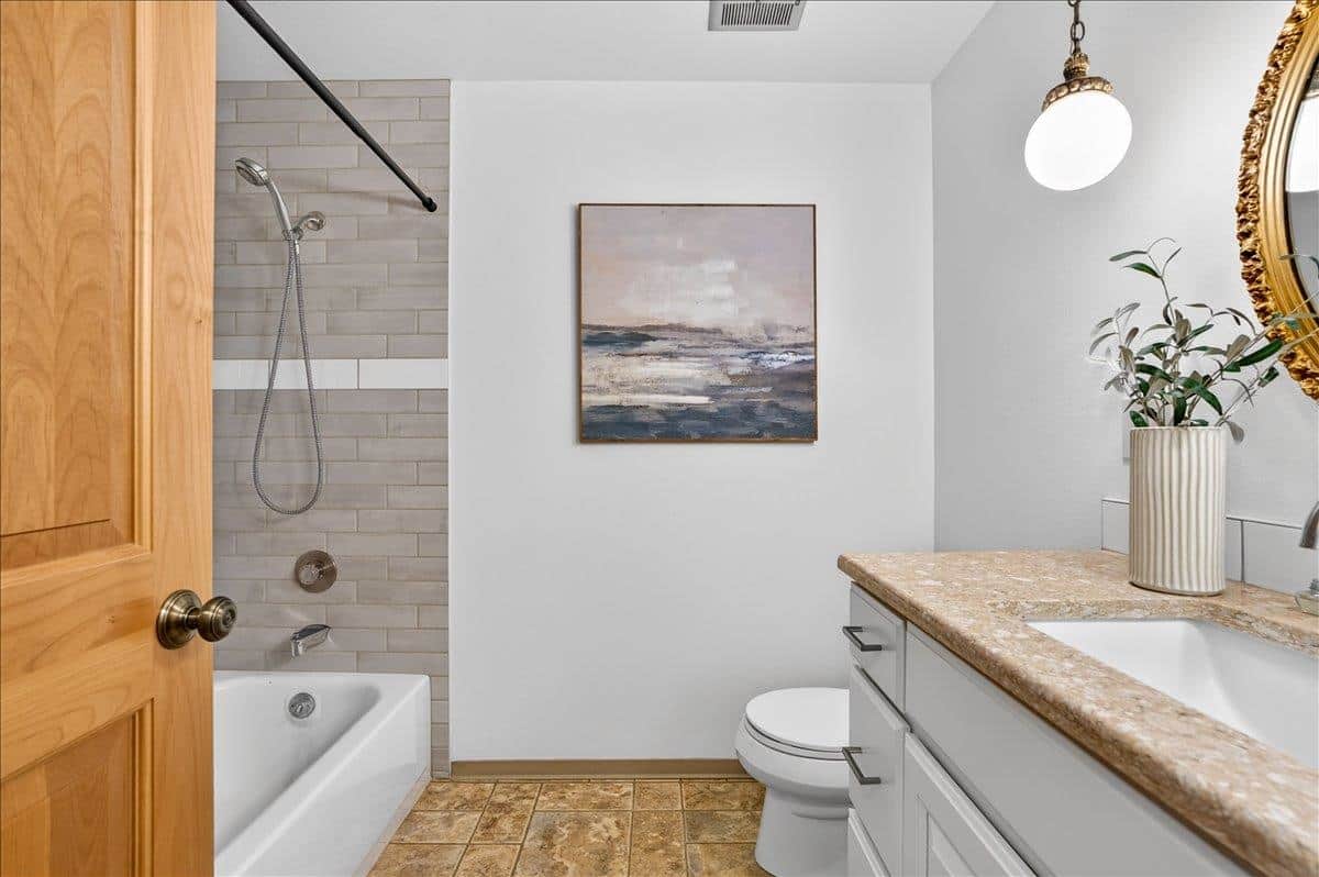 14822 N Gleneden St thumbnail 18