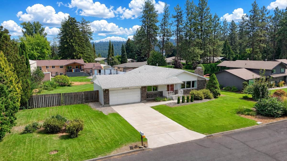 14822 N Gleneden St thumbnail 2