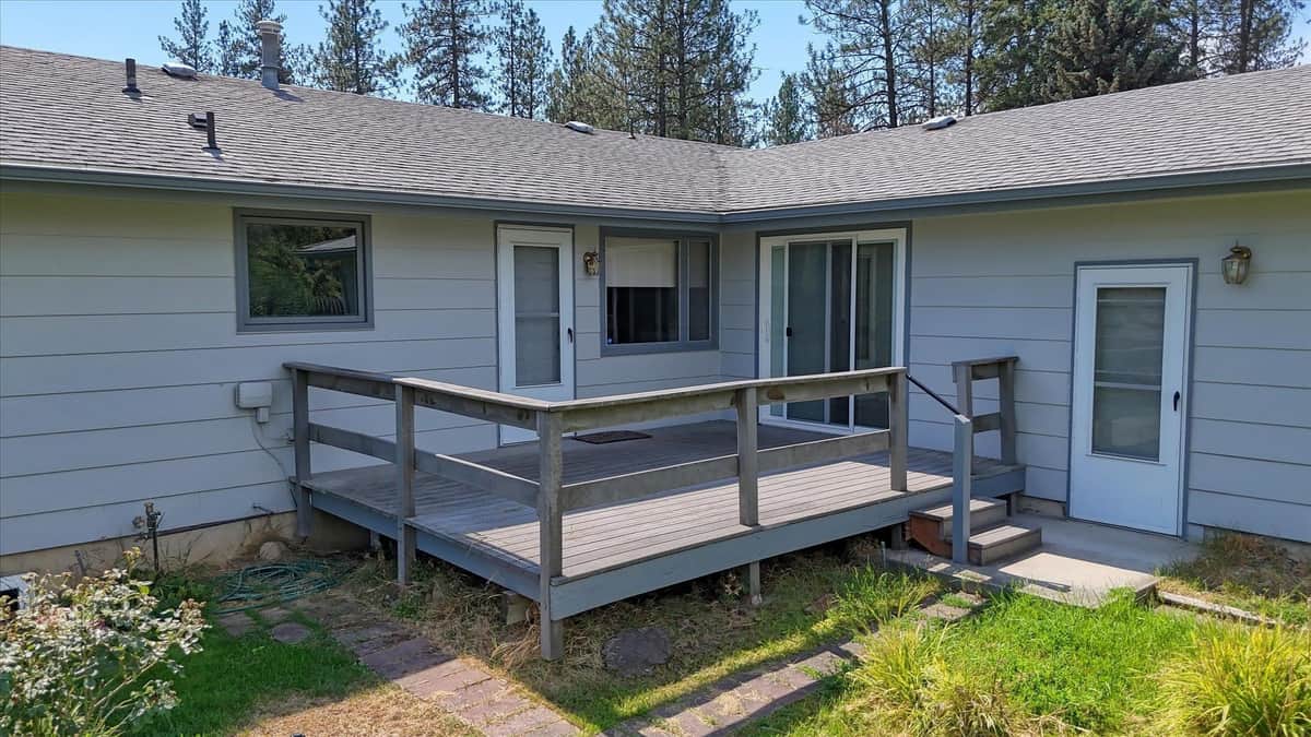 14822 N Gleneden St thumbnail 26