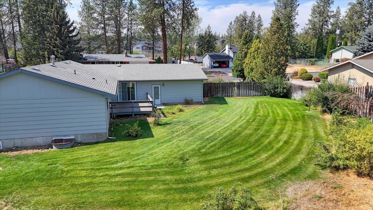 14822 N Gleneden St thumbnail 27
