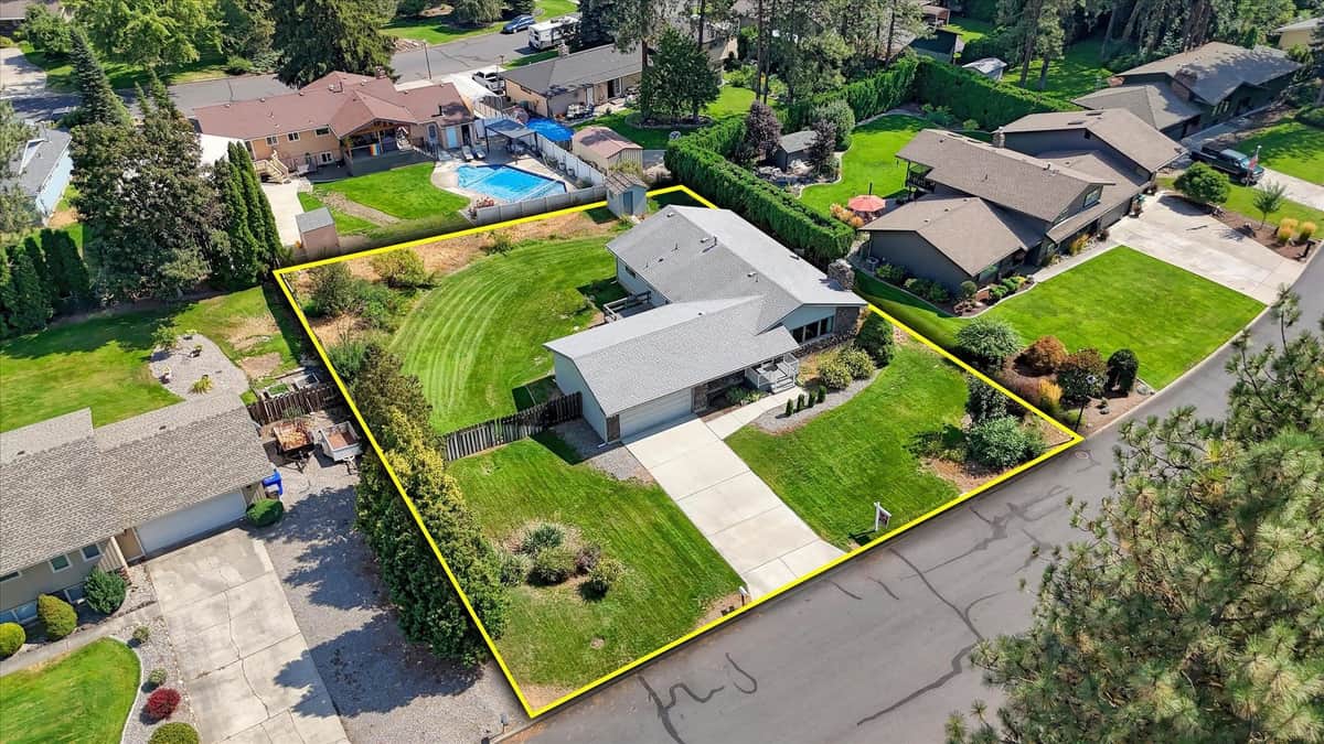 14822 N Gleneden St thumbnail 28