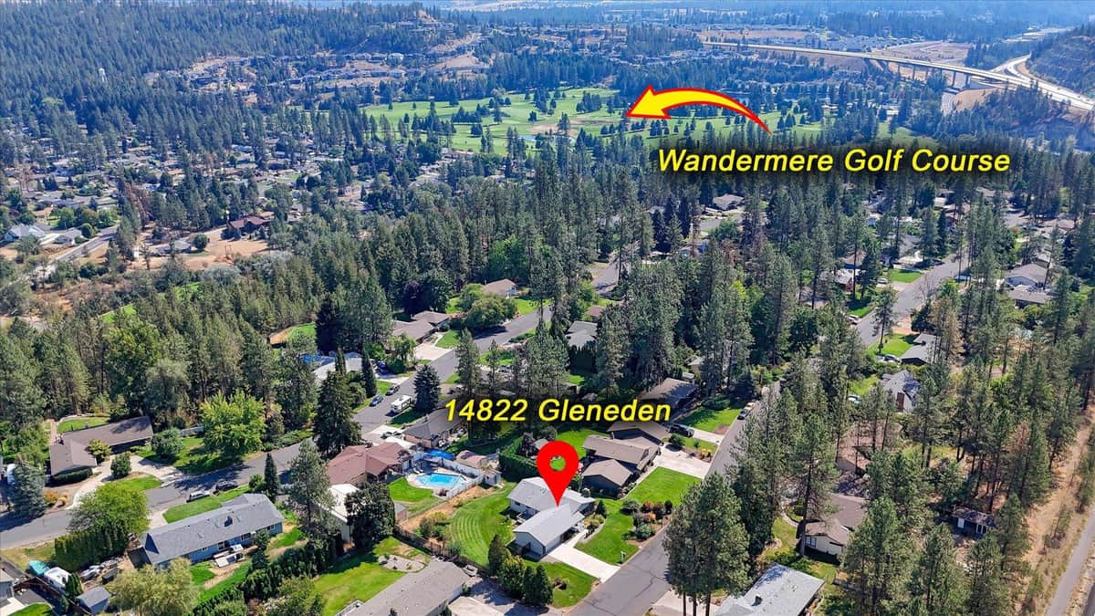 14822 N Gleneden St thumbnail 29