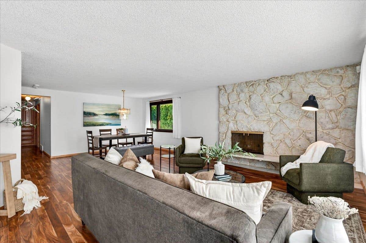 14822 N Gleneden St thumbnail 3