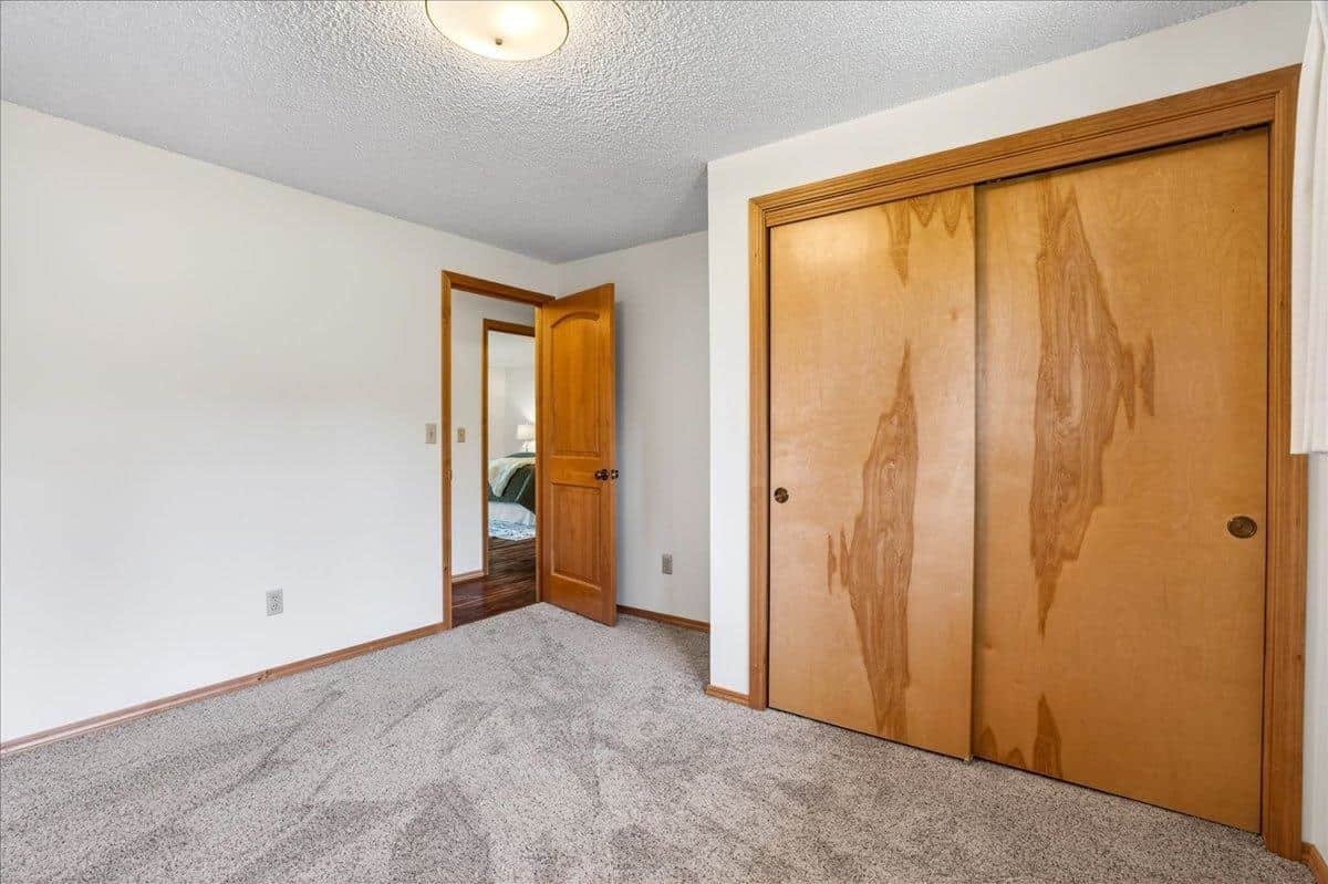 14822 N Gleneden St thumbnail 20