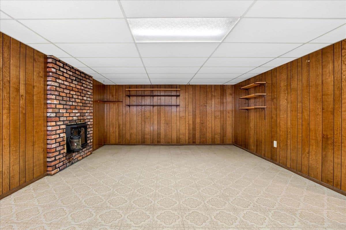 14822 N Gleneden St thumbnail 23