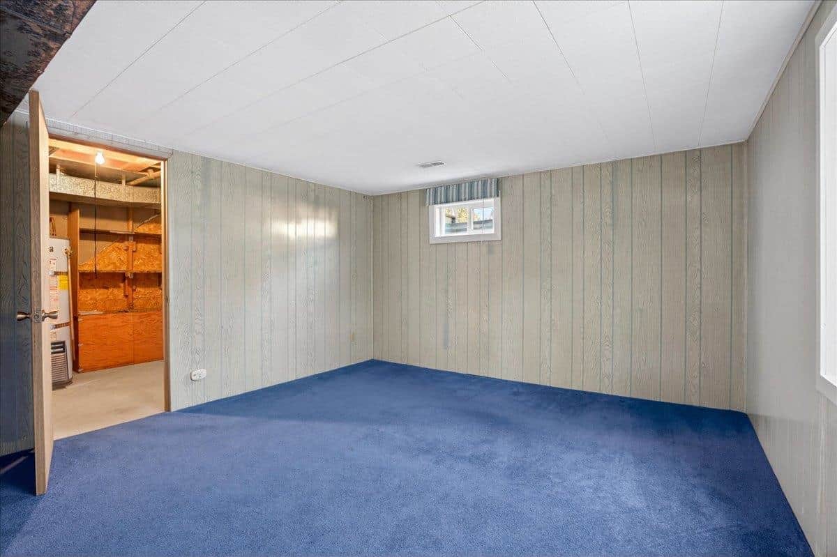 14822 N Gleneden St thumbnail 24