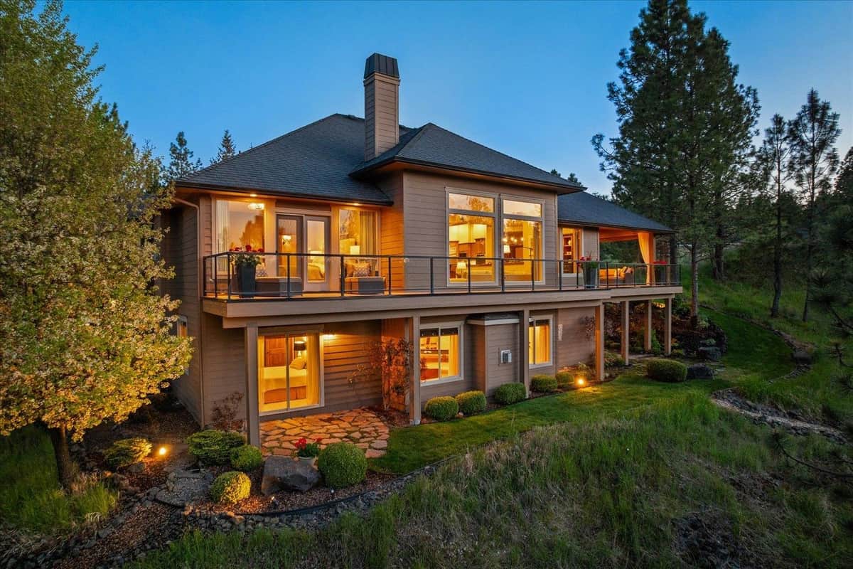 2415 E Hangman Creek Ln thumbnail 43