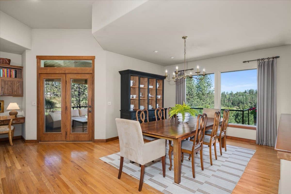 2415 E Hangman Creek Ln thumbnail 12
