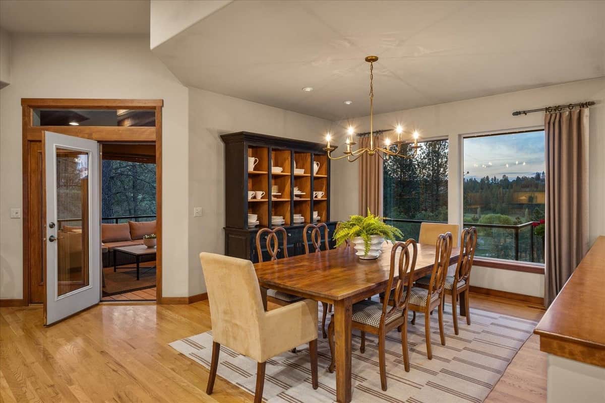 2415 E Hangman Creek Ln thumbnail 13
