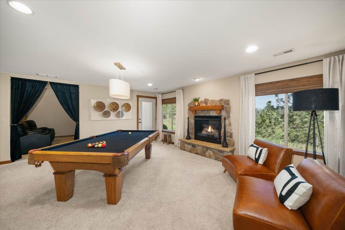 2415 E Hangman Creek Ln thumbnail 26