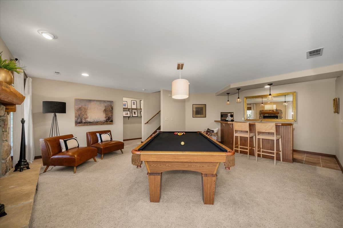 2415 E Hangman Creek Ln thumbnail 27