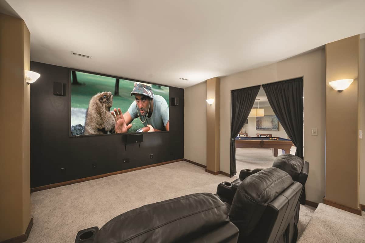 2415 E Hangman Creek Ln thumbnail 29