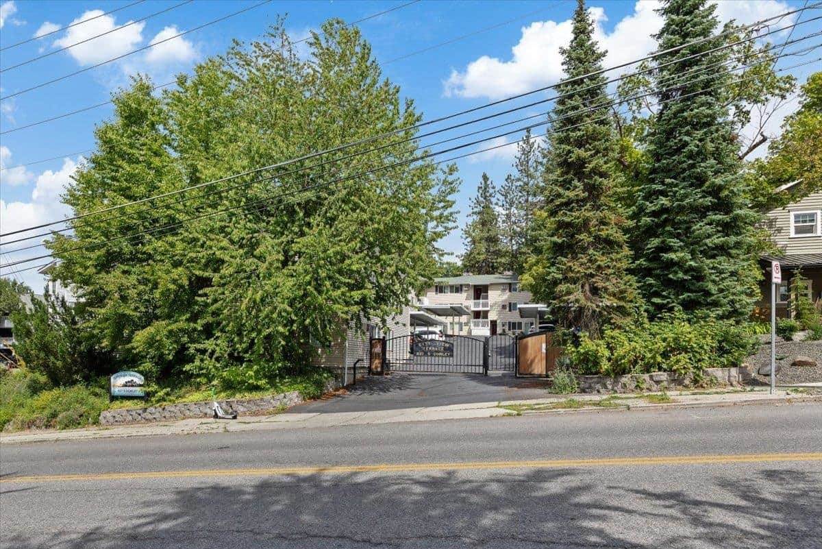 837 S Cowley St thumbnail 2
