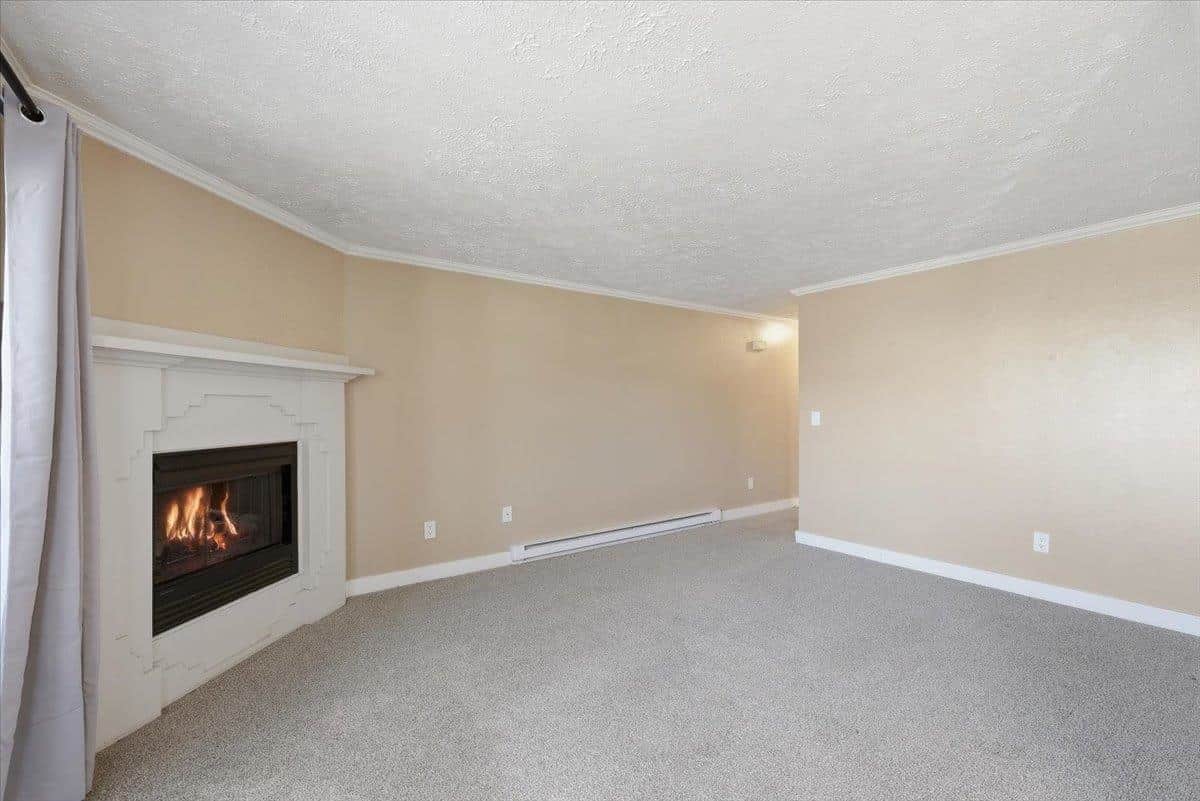837 S Cowley St thumbnail 8