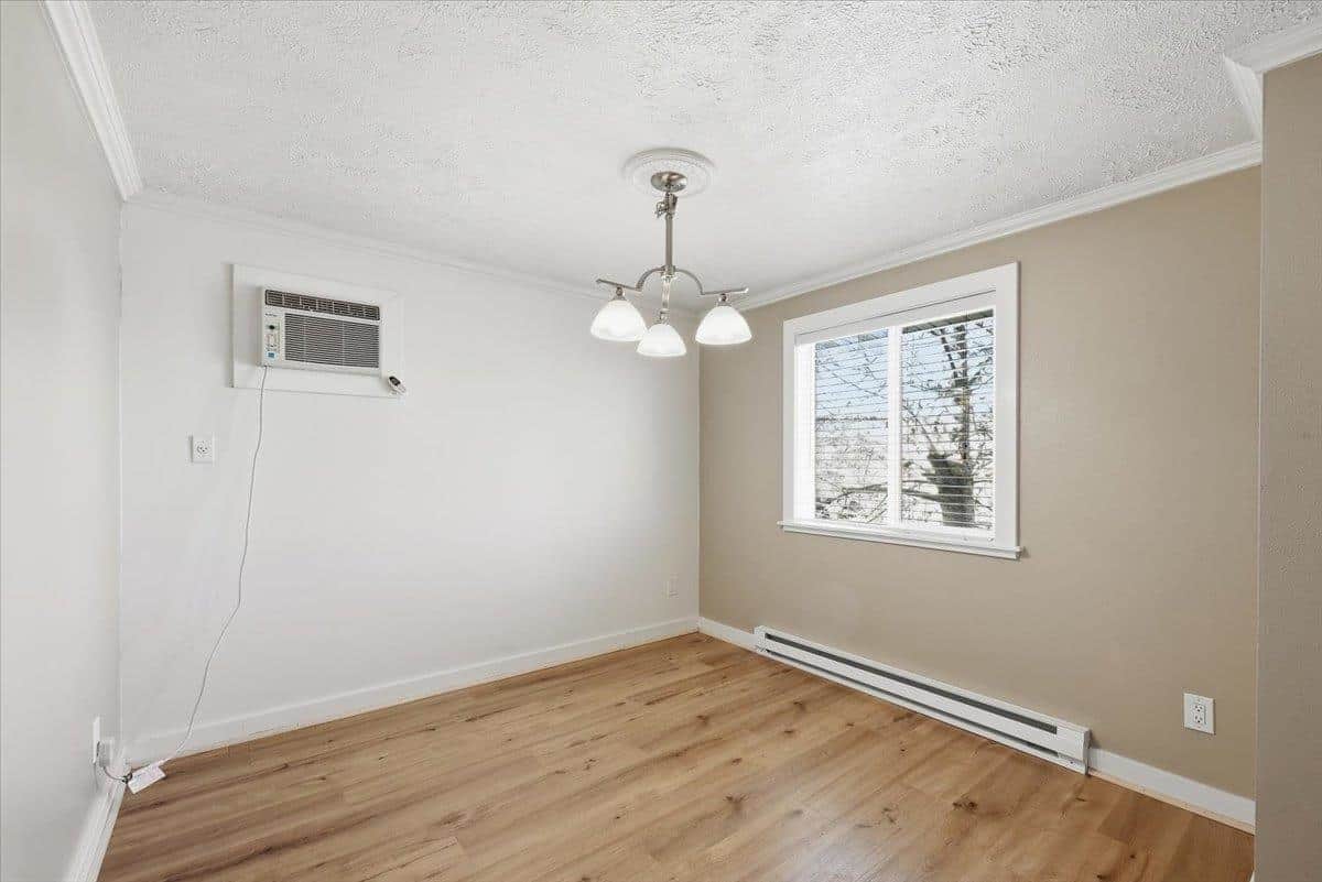 837 S Cowley St thumbnail 9
