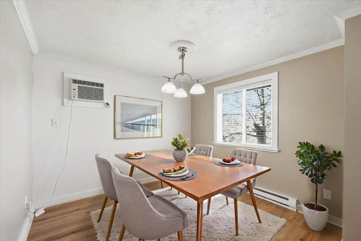 837 S Cowley St thumbnail 10