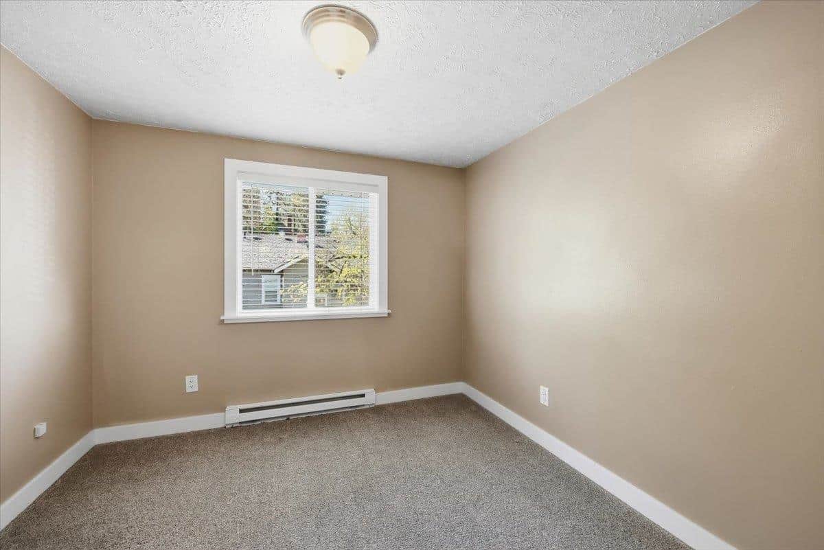 837 S Cowley St thumbnail 14