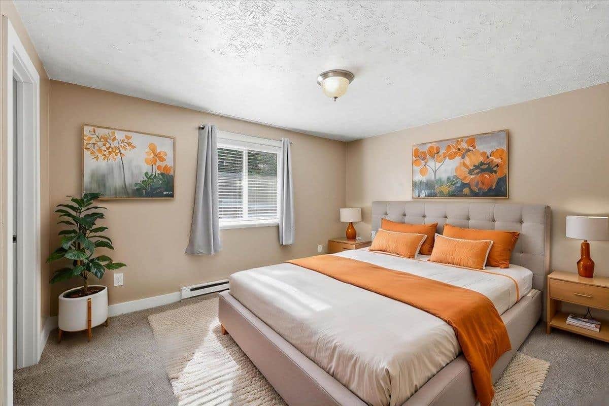 837 S Cowley St thumbnail 15