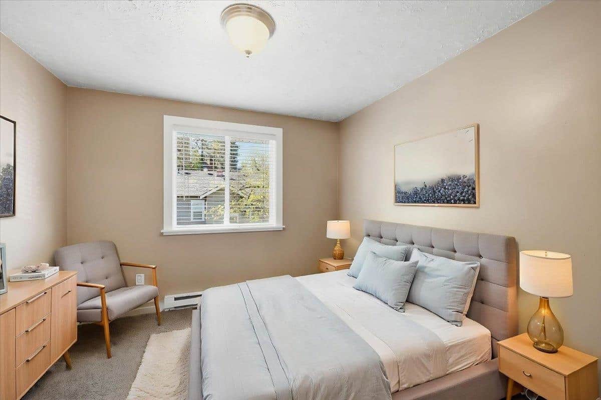 837 S Cowley St thumbnail 17