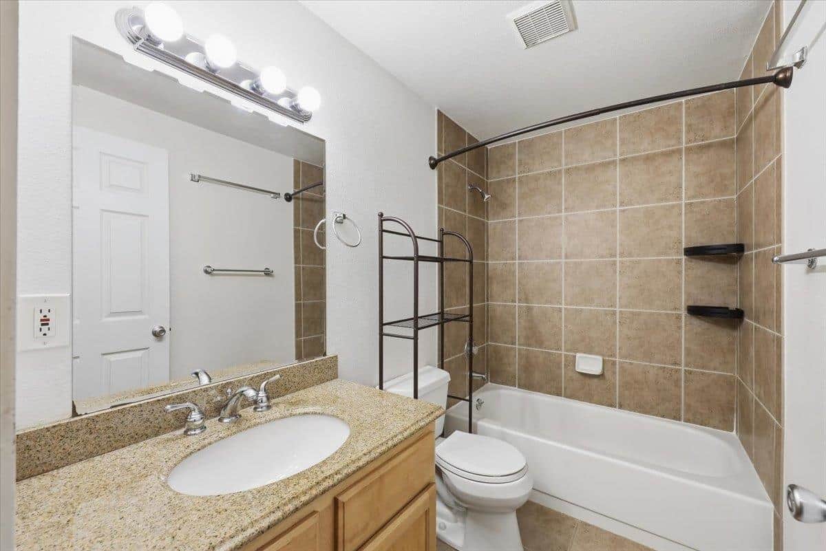 837 S Cowley St thumbnail 18