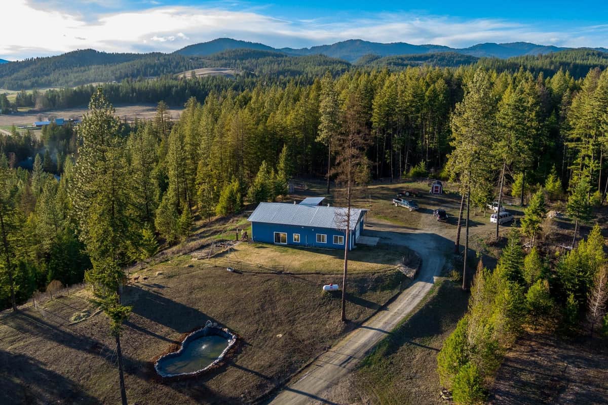 2559 United Copper Mine Rd thumbnail 4