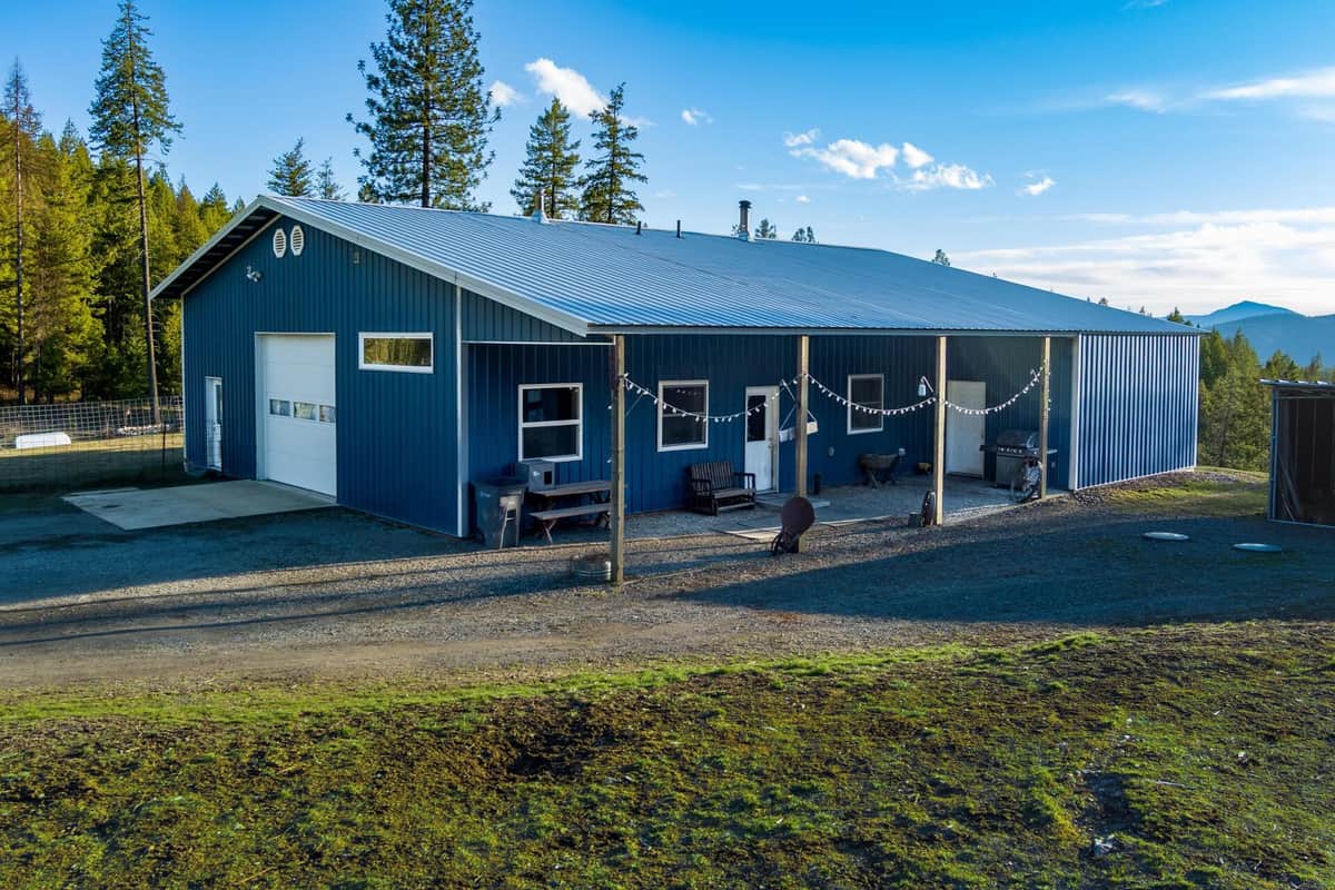 2559 United Copper Mine Rd thumbnail 5