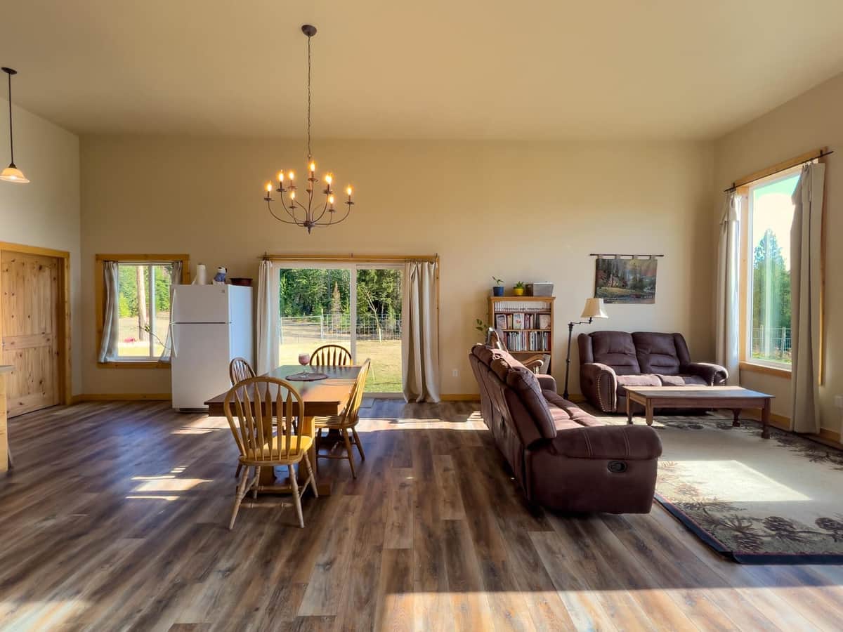 2559 United Copper Mine Rd thumbnail 10