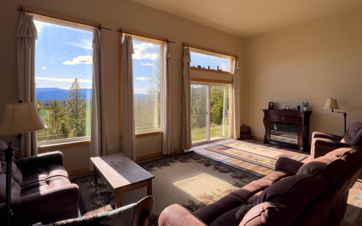 2559 United Copper Mine Rd thumbnail 11
