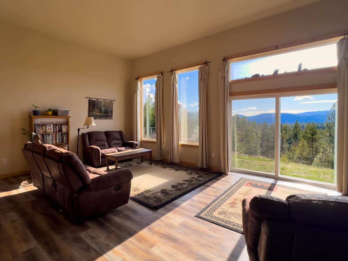 2559 United Copper Mine Rd thumbnail 12