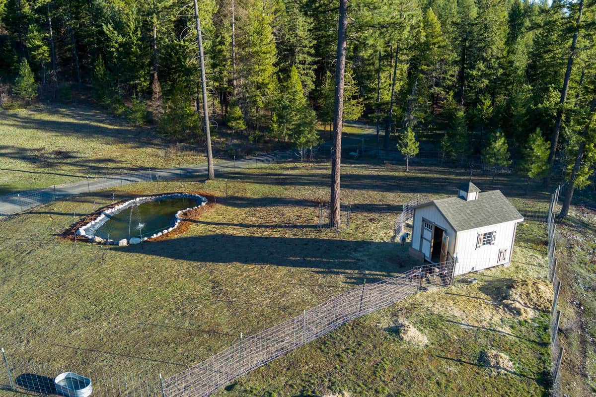 2559 United Copper Mine Rd thumbnail 29