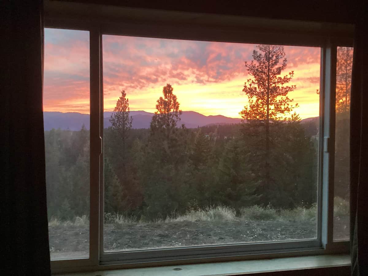 2559 United Copper Mine Rd thumbnail 19