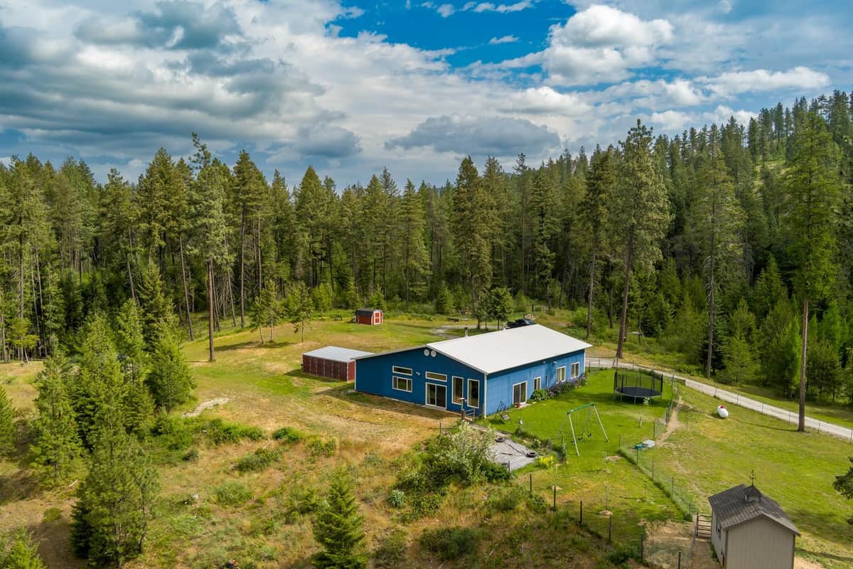 2559 United Copper Mine Rd thumbnail 20