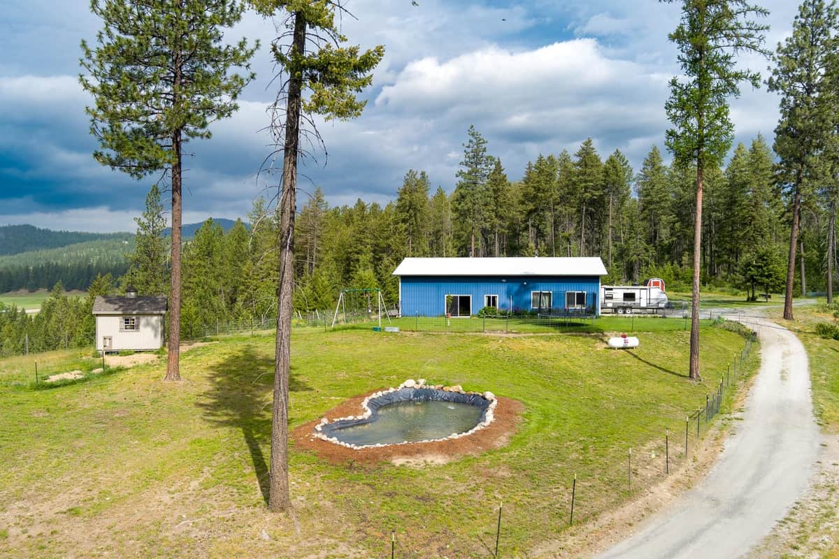 2559 United Copper Mine Rd thumbnail 2